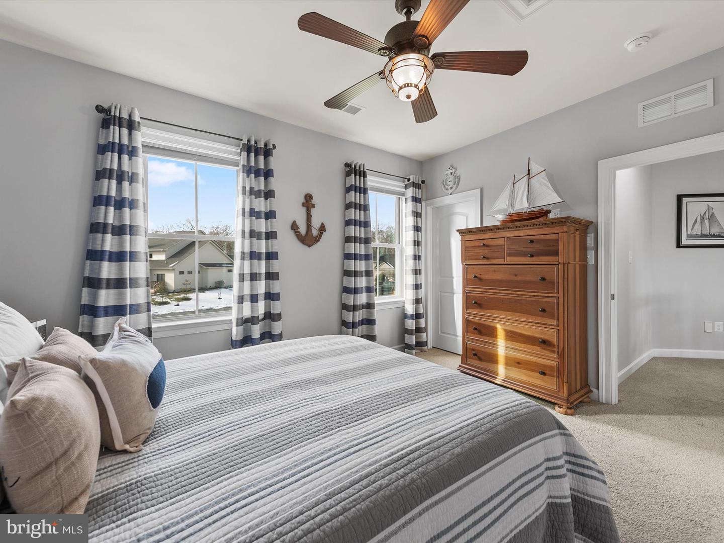 DESU2077966-803604519010-2025-04-28-06-45-45 34749 Timber Ct | Dagsboro, DE Real Estate For Sale | MLS# Desu2077966  - Jack Lingo REALTOR