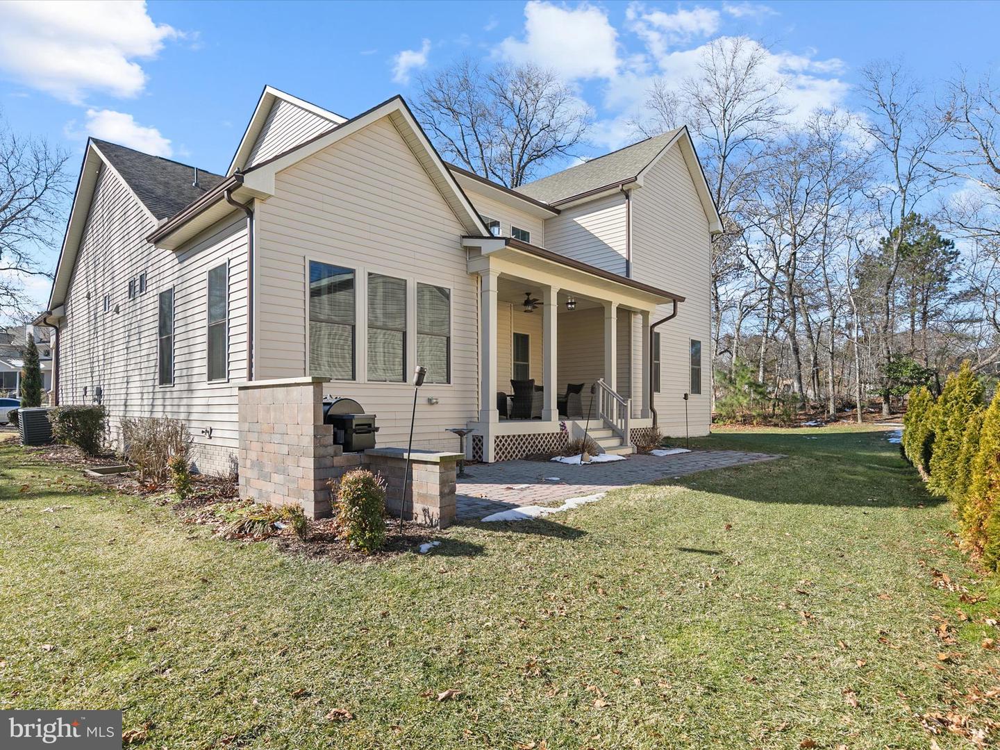 DESU2077966-803604519040-2025-04-28-06-45-44 34749 Timber Ct | Dagsboro, DE Real Estate For Sale | MLS# Desu2077966  - Jack Lingo REALTOR