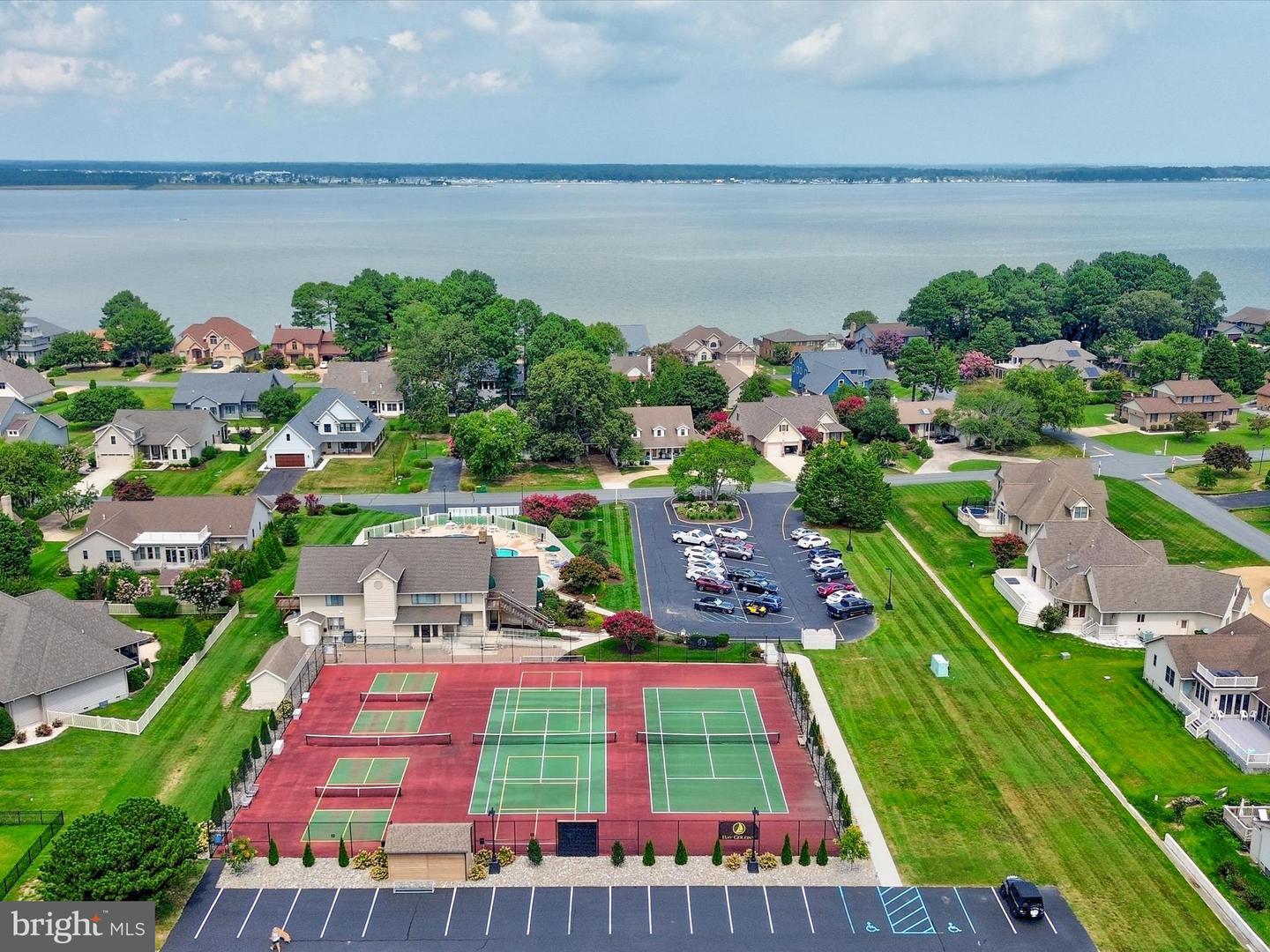 DESU2077966-803604519090-2025-04-28-06-45-43 34749 Timber Ct | Dagsboro, DE Real Estate For Sale | MLS# Desu2077966  - Jack Lingo REALTOR
