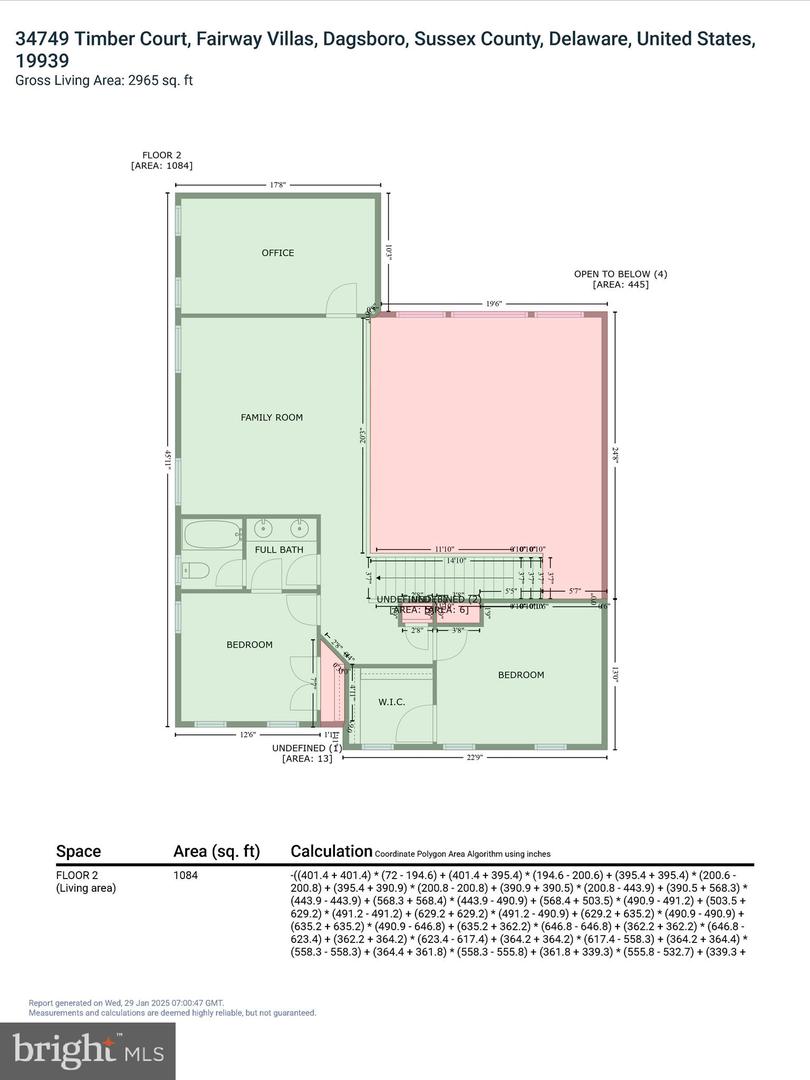 DESU2077966-803604519140-2025-04-28-06-45-45 34749 Timber Ct | Dagsboro, DE Real Estate For Sale | MLS# Desu2077966  - Jack Lingo REALTOR