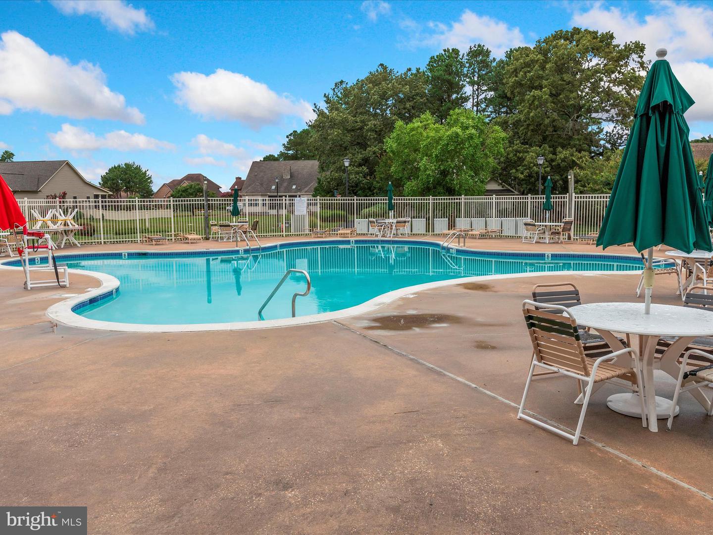DESU2077966-803604519164-2025-04-28-06-45-45 34749 Timber Ct | Dagsboro, DE Real Estate For Sale | MLS# Desu2077966  - Jack Lingo REALTOR
