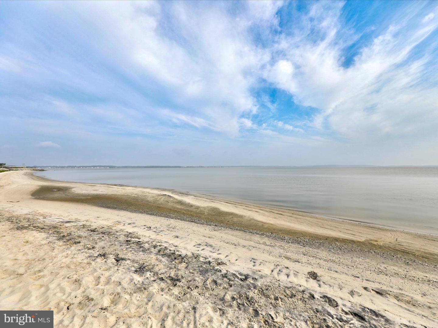 DESU2077966-803604519184-2025-04-28-06-45-43 34749 Timber Ct | Dagsboro, DE Real Estate For Sale | MLS# Desu2077966  - Jack Lingo REALTOR