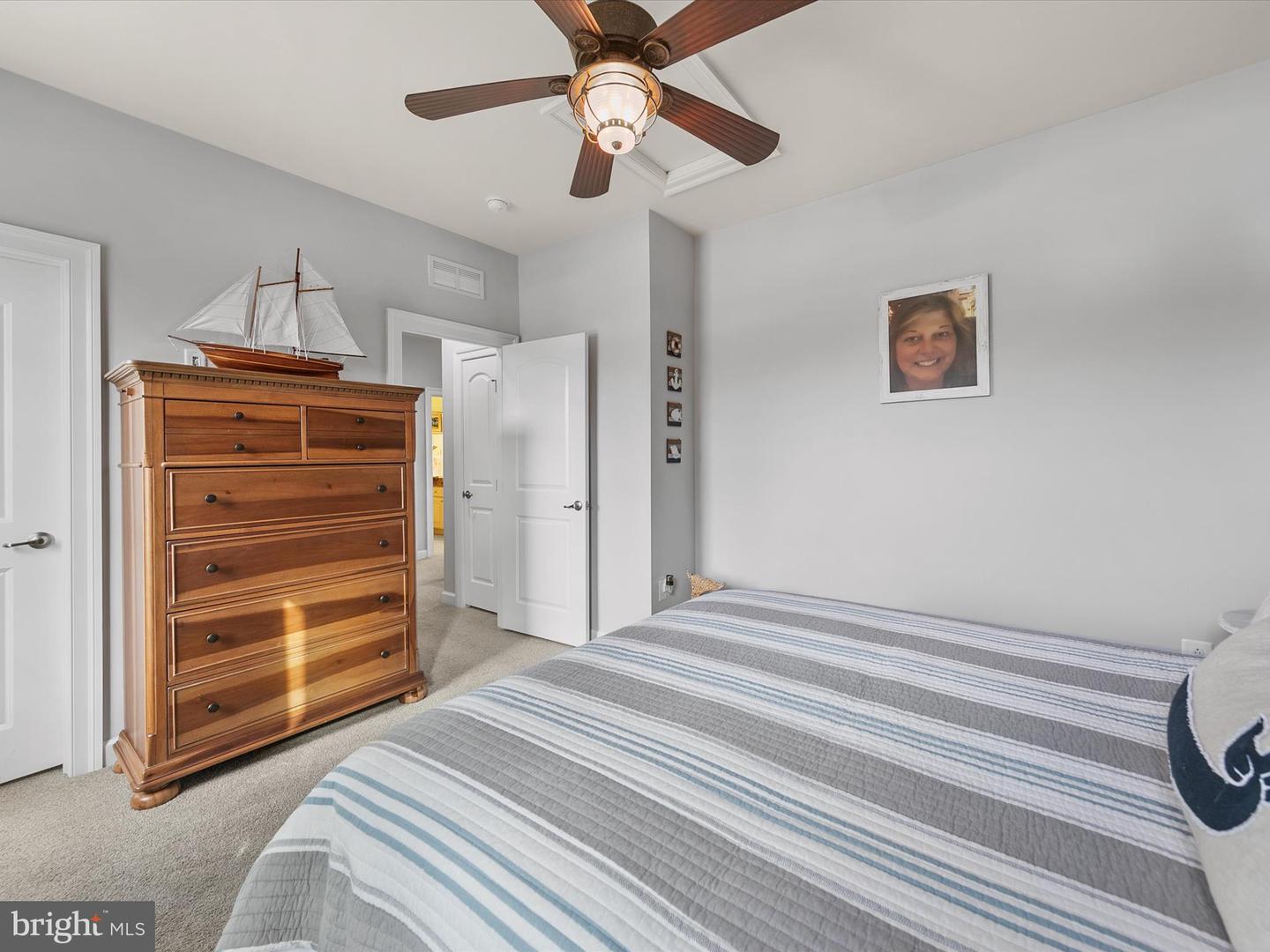 DESU2077966-803604519242-2025-04-28-06-45-47 34749 Timber Ct | Dagsboro, DE Real Estate For Sale | MLS# Desu2077966  - Jack Lingo REALTOR