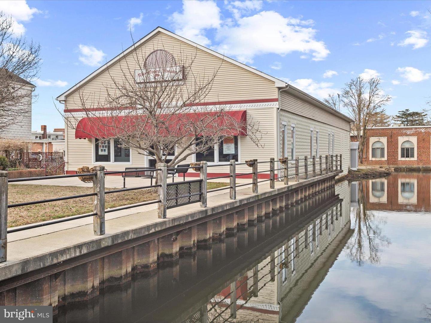 DESU2077968-803620143924-2025-12-15-15-17-06 22 S Walnut St | Milford, DE Real Estate For Sale | MLS# Desu2077968 - Jack Lingo REALTOR DESU2077968-803620143924-2025-12-15-15-17-06 22 S Walnut St | Milford, DE Real Estate For Sale | MLS# Desu2077968 - Jack Lingo REALTOR