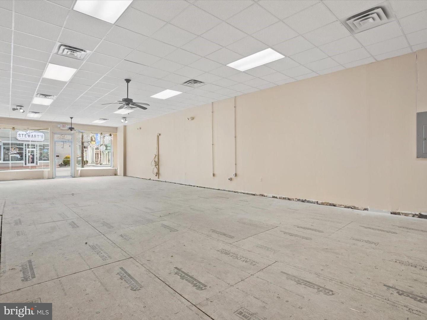 DESU2077968-803620143932-2025-12-15-15-17-06 22 S Walnut St | Milford, DE Real Estate For Sale | MLS# Desu2077968 - Jack Lingo REALTOR DESU2077968-803620143932-2025-12-15-15-17-06 22 S Walnut St | Milford, DE Real Estate For Sale | MLS# Desu2077968 - Jack Lingo REALTOR