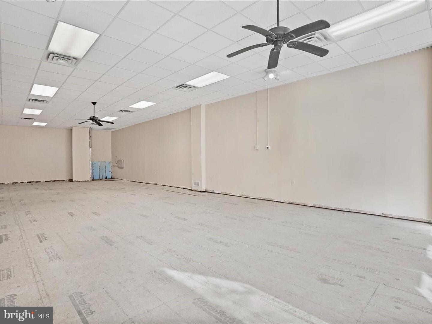 DESU2077968-803620143942-2025-12-15-15-17-06 22 S Walnut St | Milford, DE Real Estate For Sale | MLS# Desu2077968 - Jack Lingo REALTOR DESU2077968-803620143942-2025-12-15-15-17-06 22 S Walnut St | Milford, DE Real Estate For Sale | MLS# Desu2077968 - Jack Lingo REALTOR