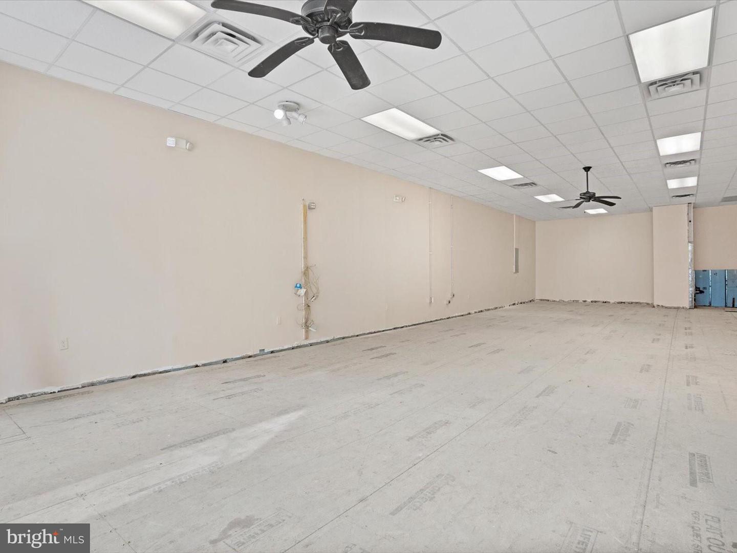 DESU2077968-803620143944-2025-02-06-15-52-38 22 S Walnut St | Milford, DE Real Estate For Sale | MLS# Desu2077968  - Jack Lingo REALTOR