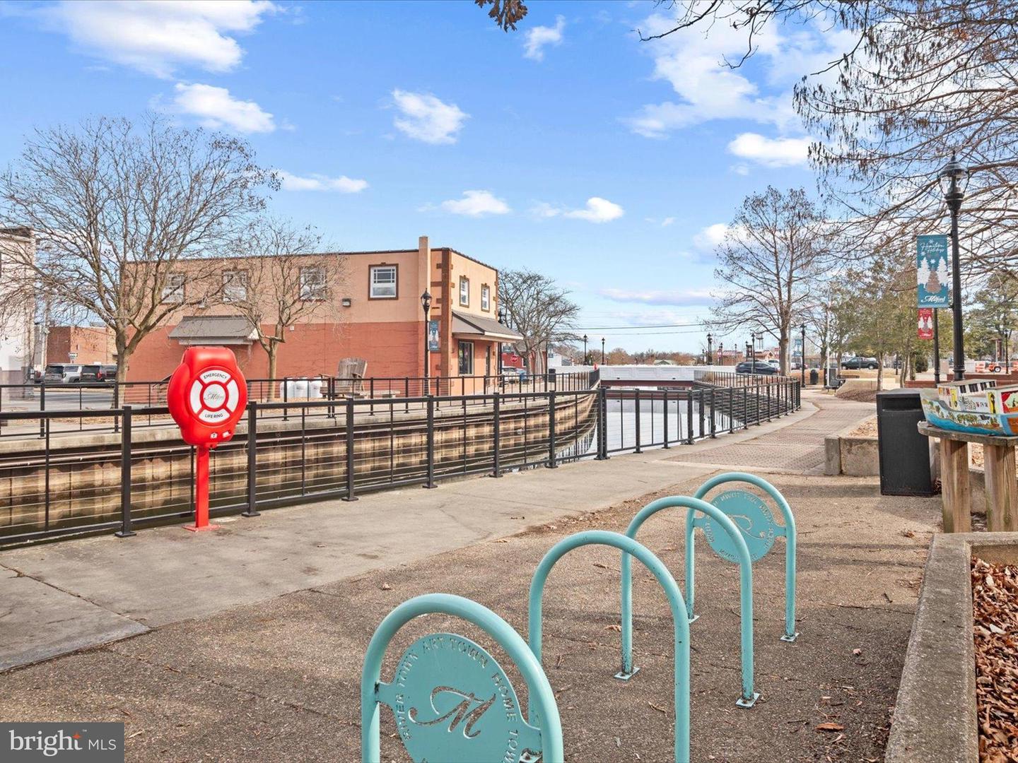 DESU2077968-803620143948-2025-12-15-15-17-06 22 S Walnut St | Milford, DE Real Estate For Sale | MLS# Desu2077968 - Jack Lingo REALTOR DESU2077968-803620143948-2025-12-15-15-17-06 22 S Walnut St | Milford, DE Real Estate For Sale | MLS# Desu2077968 - Jack Lingo REALTOR