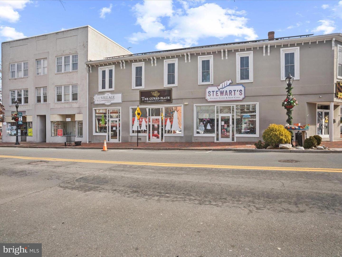 DESU2077968-803620143960-2025-12-15-15-17-06 22 S Walnut St | Milford, DE Real Estate For Sale | MLS# Desu2077968 - Jack Lingo REALTOR DESU2077968-803620143960-2025-12-15-15-17-06 22 S Walnut St | Milford, DE Real Estate For Sale | MLS# Desu2077968 - Jack Lingo REALTOR