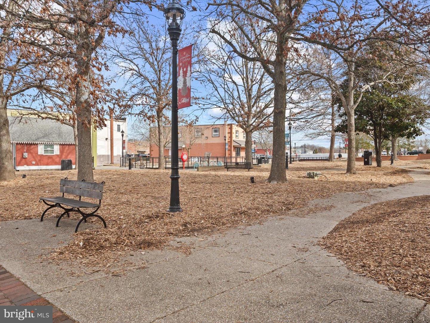 DESU2077968-803620143970-2025-12-15-15-17-06 22 S Walnut St | Milford, DE Real Estate For Sale | MLS# Desu2077968 - Jack Lingo REALTOR DESU2077968-803620143970-2025-12-15-15-17-06 22 S Walnut St | Milford, DE Real Estate For Sale | MLS# Desu2077968 - Jack Lingo REALTOR