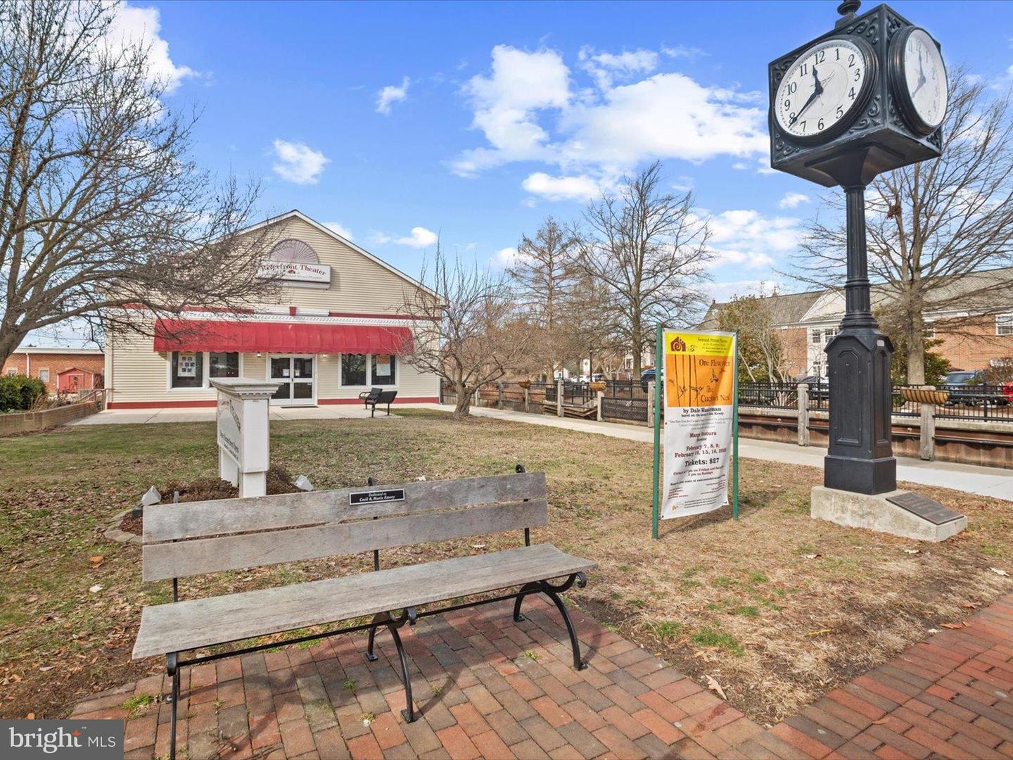 DESU2077968-803620143990-2025-02-06-15-52-39 22 S Walnut St | Milford, DE Real Estate For Sale | MLS# Desu2077968  - Jack Lingo REALTOR
