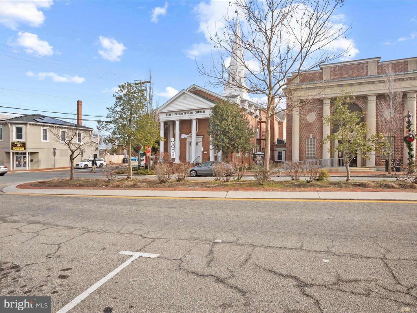 DESU2077968-803620143998-2025-02-06-15-52-39 22 S Walnut St | Milford, DE Real Estate For Sale | MLS# Desu2077968  - Jack Lingo REALTOR