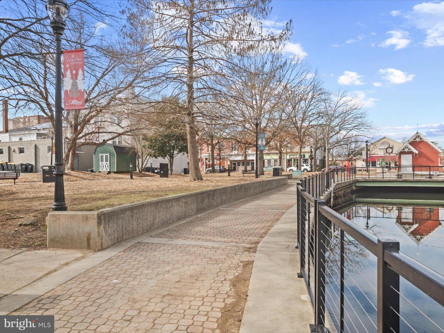 DESU2077968-803620144012-2025-02-06-15-52-38 22 S Walnut St | Milford, DE Real Estate For Sale | MLS# Desu2077968  - Jack Lingo REALTOR