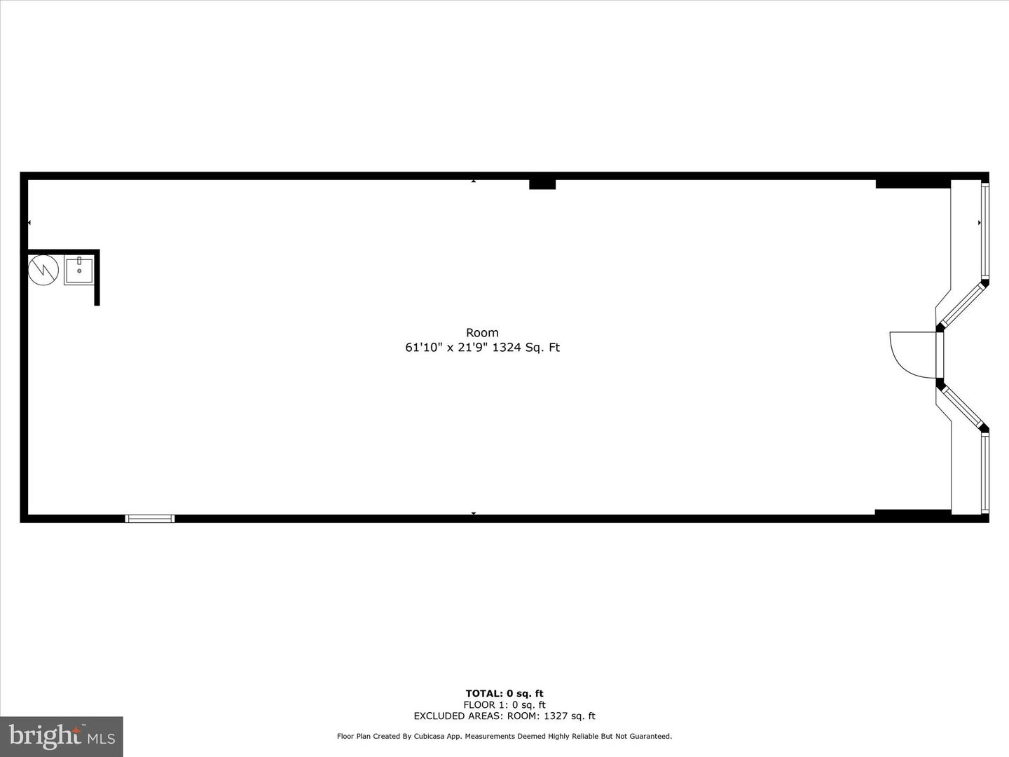 DESU2077968-803620144018-2025-12-15-15-17-06 22 S Walnut St | Milford, DE Real Estate For Sale | MLS# Desu2077968 - Jack Lingo REALTOR DESU2077968-803620144018-2025-12-15-15-17-06 22 S Walnut St | Milford, DE Real Estate For Sale | MLS# Desu2077968 - Jack Lingo REALTOR