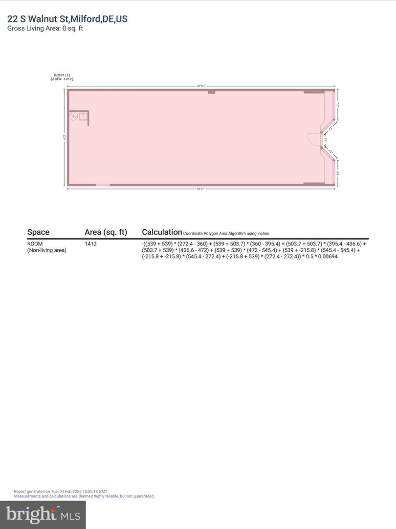 DESU2077968-803620144020-2025-12-15-15-17-05 22 S Walnut St | Milford, DE Real Estate For Sale | MLS# Desu2077968 - Jack Lingo REALTOR DESU2077968-803620144020-2025-12-15-15-17-05 22 S Walnut St | Milford, DE Real Estate For Sale | MLS# Desu2077968 - Jack Lingo REALTOR