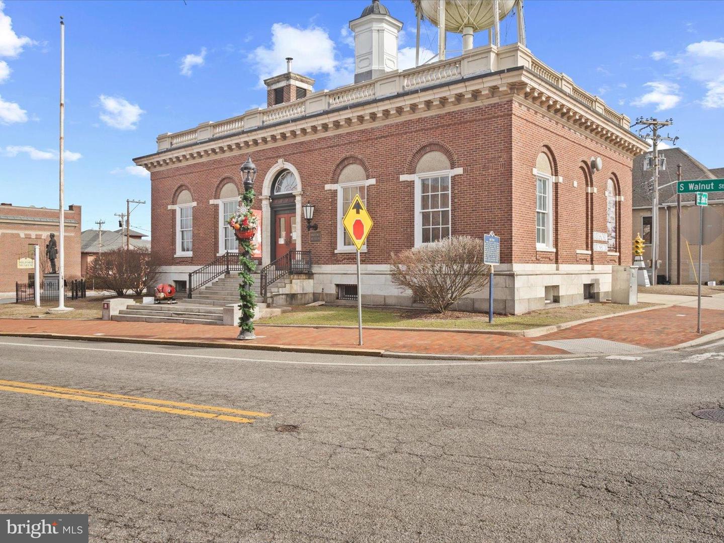 DESU2077968-803620144036-2025-12-15-15-17-06 22 S Walnut St | Milford, DE Real Estate For Sale | MLS# Desu2077968 - Jack Lingo REALTOR DESU2077968-803620144036-2025-12-15-15-17-06 22 S Walnut St | Milford, DE Real Estate For Sale | MLS# Desu2077968 - Jack Lingo REALTOR