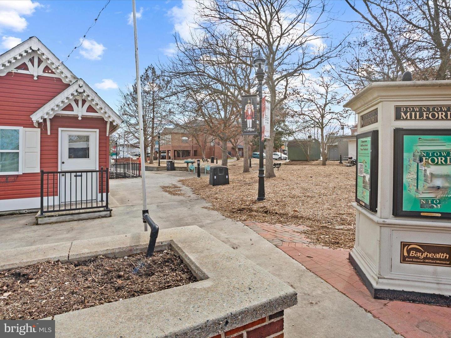 DESU2077968-803620144046-2025-12-15-15-17-06 22 S Walnut St | Milford, DE Real Estate For Sale | MLS# Desu2077968 - Jack Lingo REALTOR DESU2077968-803620144046-2025-12-15-15-17-06 22 S Walnut St | Milford, DE Real Estate For Sale | MLS# Desu2077968 - Jack Lingo REALTOR