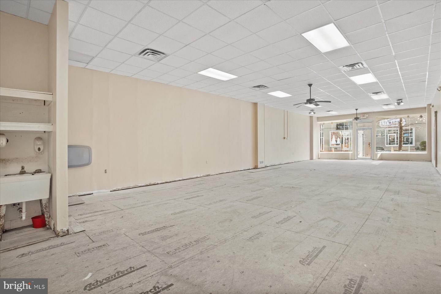 DESU2077968-803621158454-2025-12-15-15-17-06 22 S Walnut St | Milford, DE Real Estate For Sale | MLS# Desu2077968 - Jack Lingo REALTOR DESU2077968-803621158454-2025-12-15-15-17-06 22 S Walnut St | Milford, DE Real Estate For Sale | MLS# Desu2077968 - Jack Lingo REALTOR