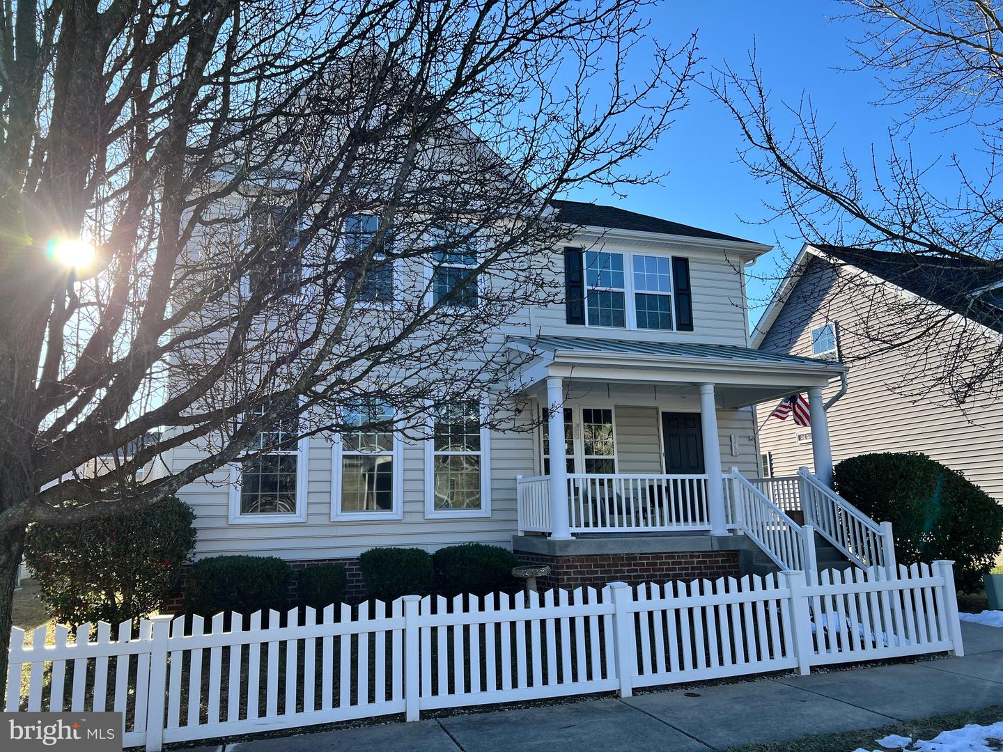DESU2077976-803605731234-2025-02-05-00-18-05 308 Grist Mill Dr | Milton, DE Real Estate For Sale | MLS# Desu2077976  - Jack Lingo REALTOR