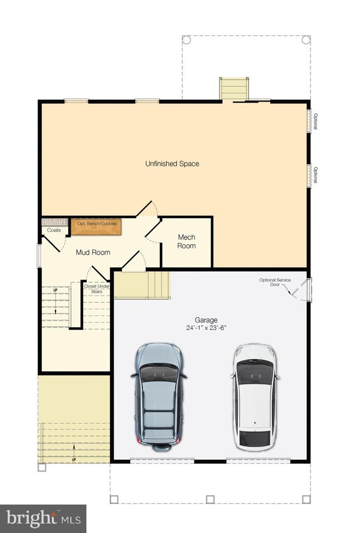 DESU2077990-803606823008-2026-01-27-14-02-02 28431 Driftwood Ln #3 | Bethany Beach, DE Real Estate For Sale | MLS# Desu2077990  - Jack Lingo REALTOR