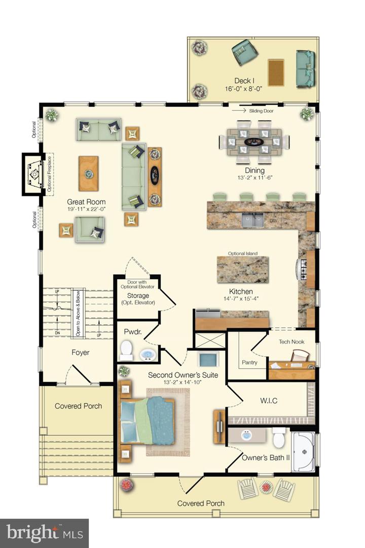 DESU2077990-803606823132-2026-01-27-14-02-01 28431 Driftwood Ln #3 | Bethany Beach, DE Real Estate For Sale | MLS# Desu2077990  - Jack Lingo REALTOR