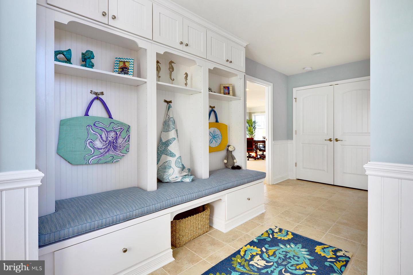 DESU2077990-803606823380-2025-08-04-11-58-58 28447 Coastal Highway #3 | Bethany Beach, DE Real Estate For Sale | MLS# Desu2077990  - Jack Lingo REALTOR DESU2077990-803606823380-2025-08-04-11-58-58 28447 Coastal Highway #3 | Bethany Beach, DE Real Estate For Sale | MLS# Desu2077990  - Jack Lingo REALTOR