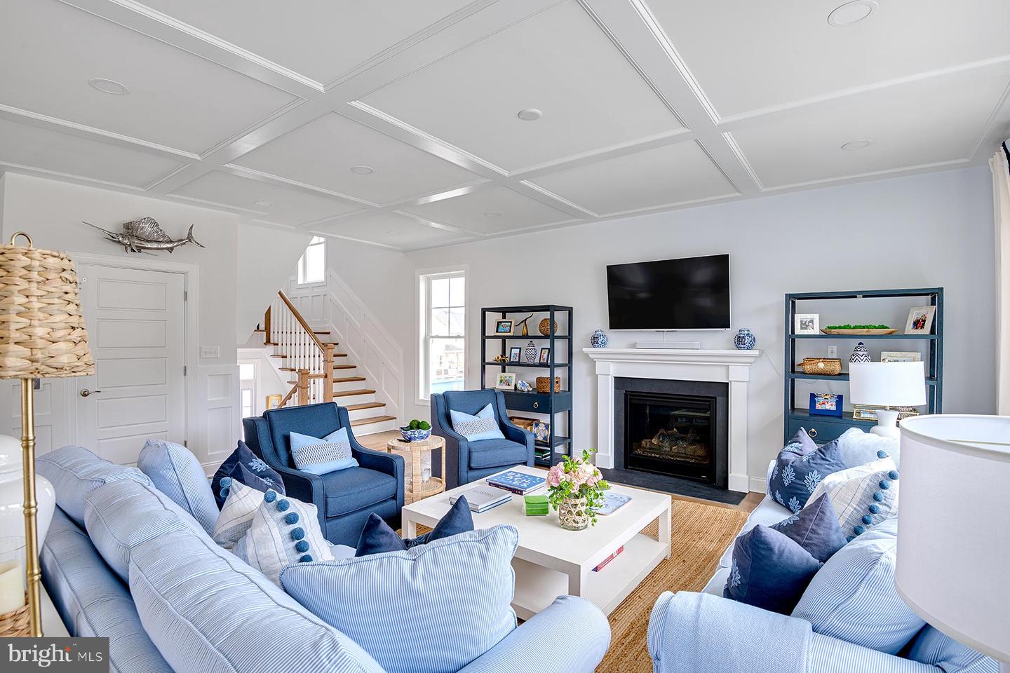 DESU2077990-803606829070-2025-08-04-11-58-58 28447 Coastal Highway #3 | Bethany Beach, DE Real Estate For Sale | MLS# Desu2077990  - Jack Lingo REALTOR DESU2077990-803606829070-2025-08-04-11-58-58 28447 Coastal Highway #3 | Bethany Beach, DE Real Estate For Sale | MLS# Desu2077990  - Jack Lingo REALTOR
