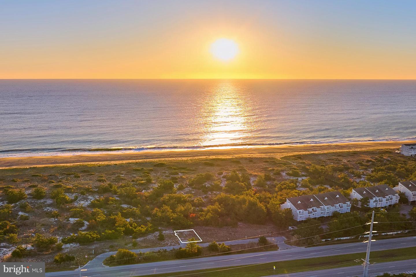 DESU2077990-803606844588-2025-08-04-11-58-58 28447 Coastal Highway #3 | Bethany Beach, DE Real Estate For Sale | MLS# Desu2077990  - Jack Lingo REALTOR DESU2077990-803606844588-2025-08-04-11-58-58 28447 Coastal Highway #3 | Bethany Beach, DE Real Estate For Sale | MLS# Desu2077990  - Jack Lingo REALTOR