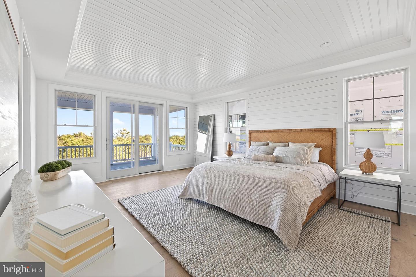 DESU2077990-804479276854-2026-01-27-14-02-02 28431 Driftwood Ln #3 | Bethany Beach, DE Real Estate For Sale | MLS# Desu2077990  - Jack Lingo REALTOR