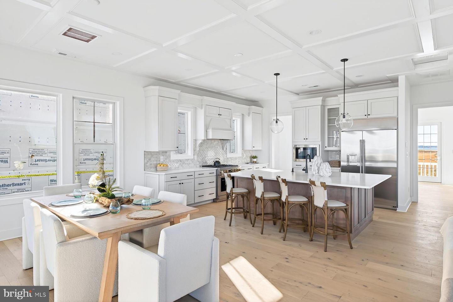 DESU2077990-804479276866-2026-01-27-14-02-00 28431 Driftwood Ln #3 | Bethany Beach, DE Real Estate For Sale | MLS# Desu2077990  - Jack Lingo REALTOR