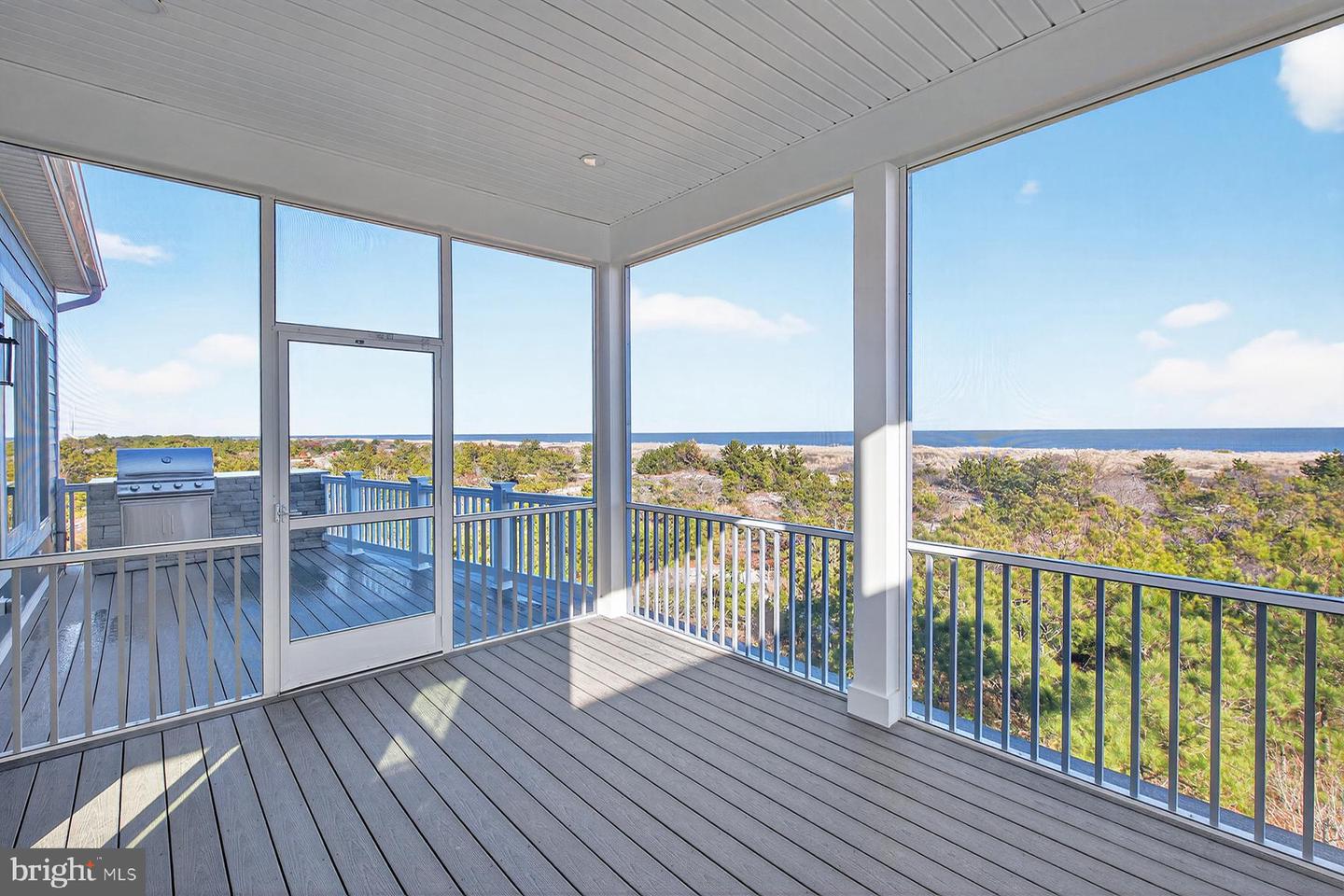 DESU2077990-804479276952-2026-01-27-14-02-00 28431 Driftwood Ln #3 | Bethany Beach, DE Real Estate For Sale | MLS# Desu2077990  - Jack Lingo REALTOR