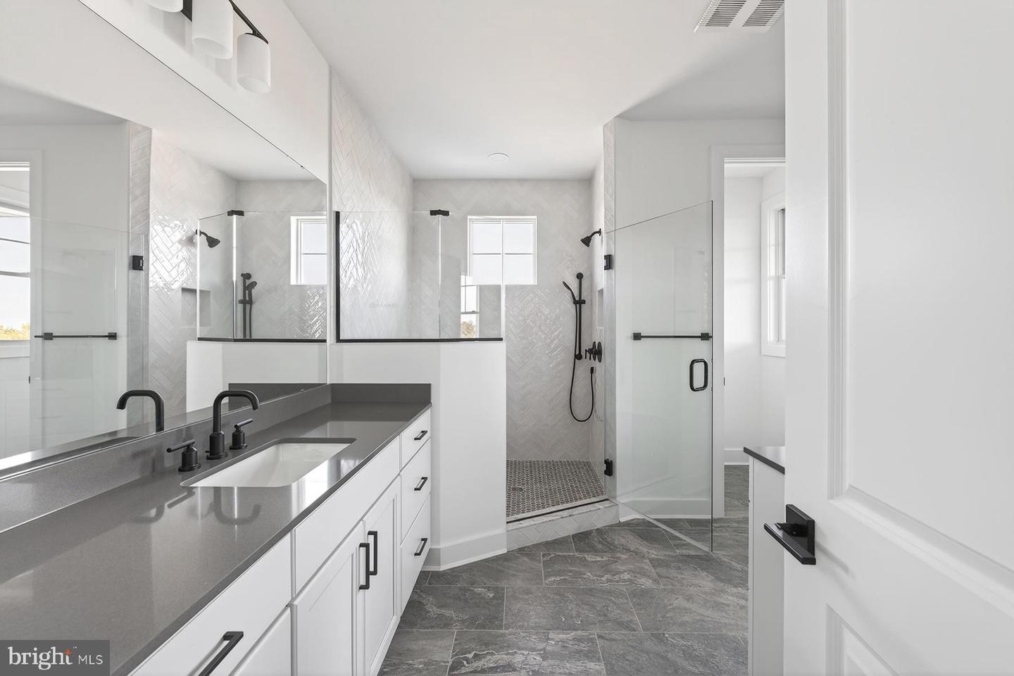 DESU2077990-804479277484-2026-01-27-14-02-01 28431 Driftwood Ln #3 | Bethany Beach, DE Real Estate For Sale | MLS# Desu2077990  - Jack Lingo REALTOR