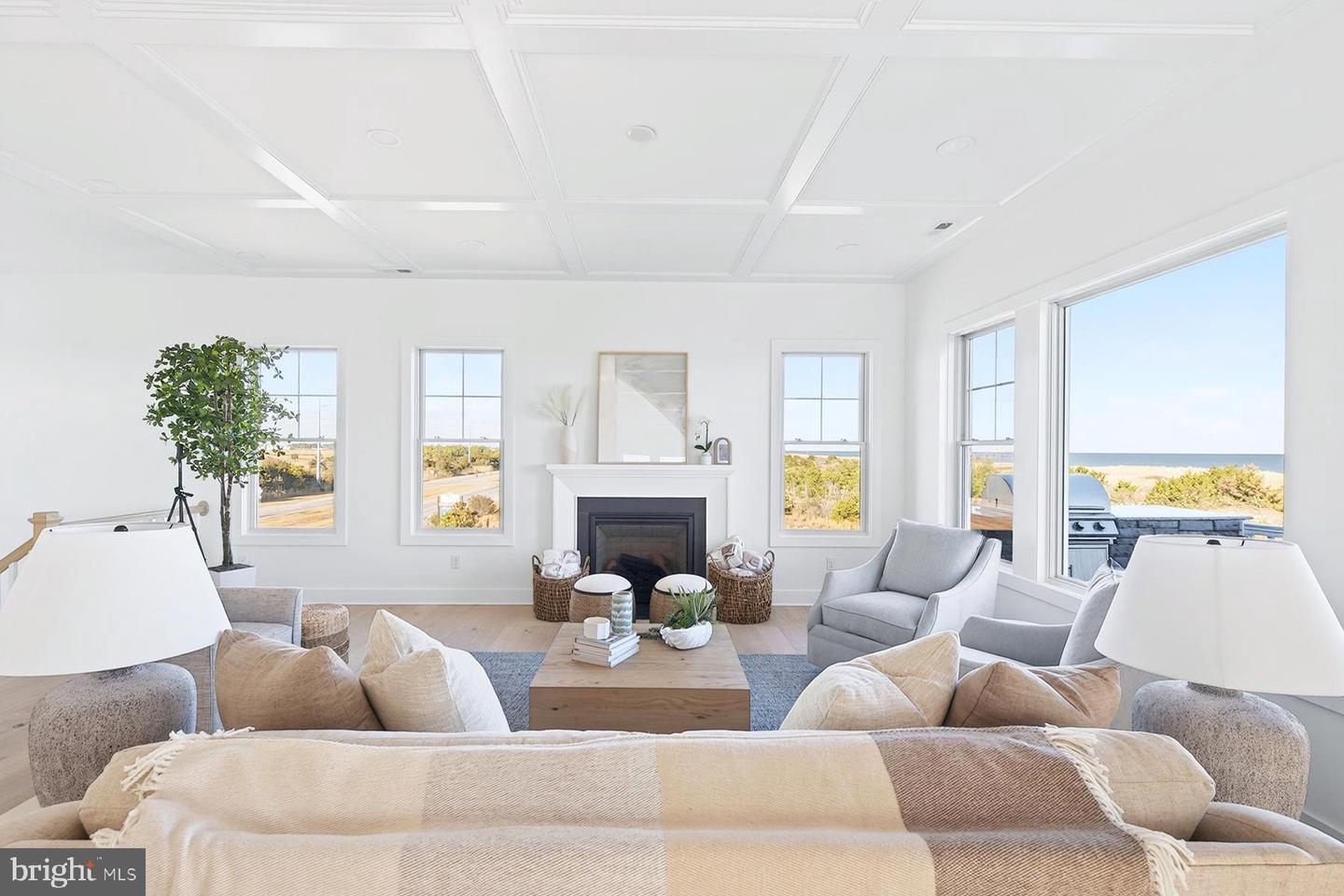 DESU2077990-804479277546-2026-01-27-14-02-01 28431 Driftwood Ln #3 | Bethany Beach, DE Real Estate For Sale | MLS# Desu2077990  - Jack Lingo REALTOR