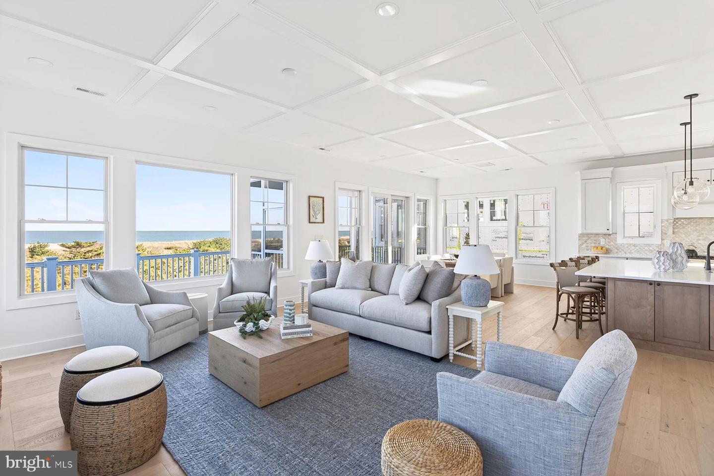 DESU2077990-804479277624-2026-01-27-14-02-02 28431 Driftwood Ln #3 | Bethany Beach, DE Real Estate For Sale | MLS# Desu2077990  - Jack Lingo REALTOR