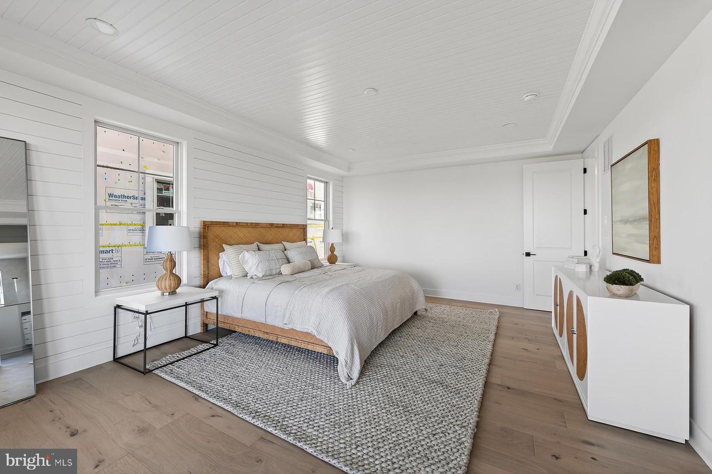 DESU2077990-804479279162-2026-01-27-14-02-02 28431 Driftwood Ln #3 | Bethany Beach, DE Real Estate For Sale | MLS# Desu2077990  - Jack Lingo REALTOR