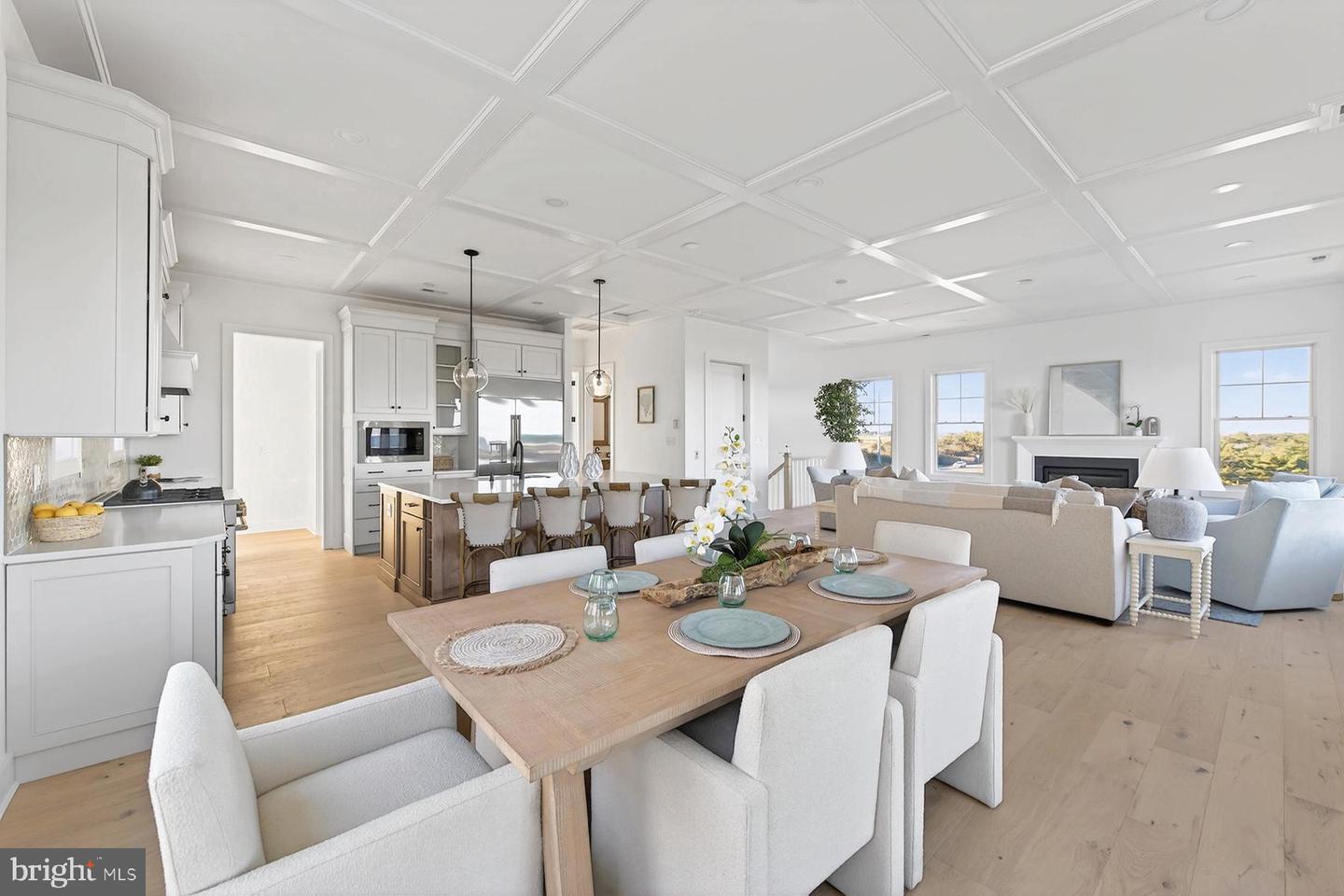 DESU2077990-804479280224-2026-01-27-14-02-02 28431 Driftwood Ln #3 | Bethany Beach, DE Real Estate For Sale | MLS# Desu2077990  - Jack Lingo REALTOR