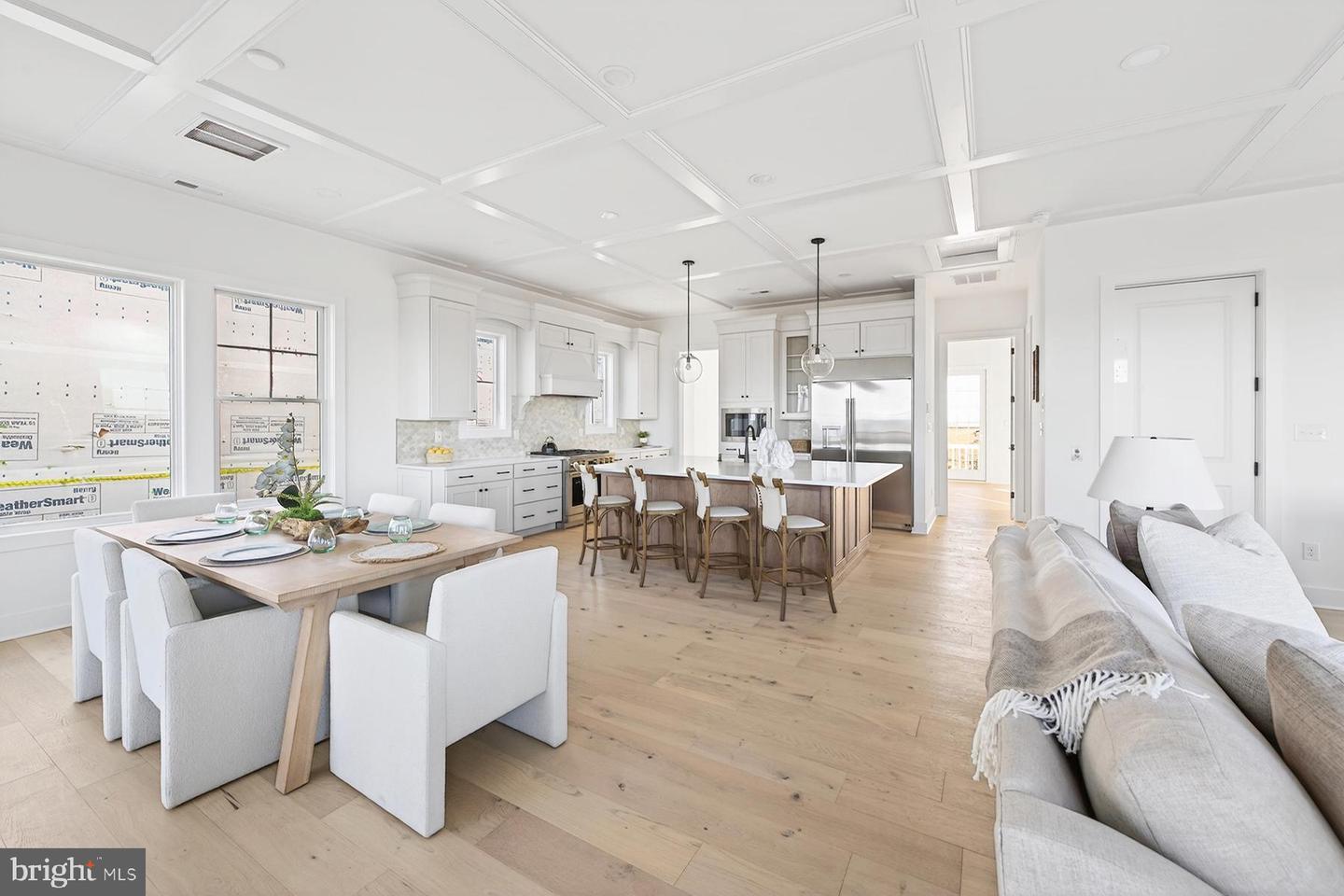 DESU2077990-804479280402-2026-01-27-14-02-01 28431 Driftwood Ln #3 | Bethany Beach, DE Real Estate For Sale | MLS# Desu2077990  - Jack Lingo REALTOR