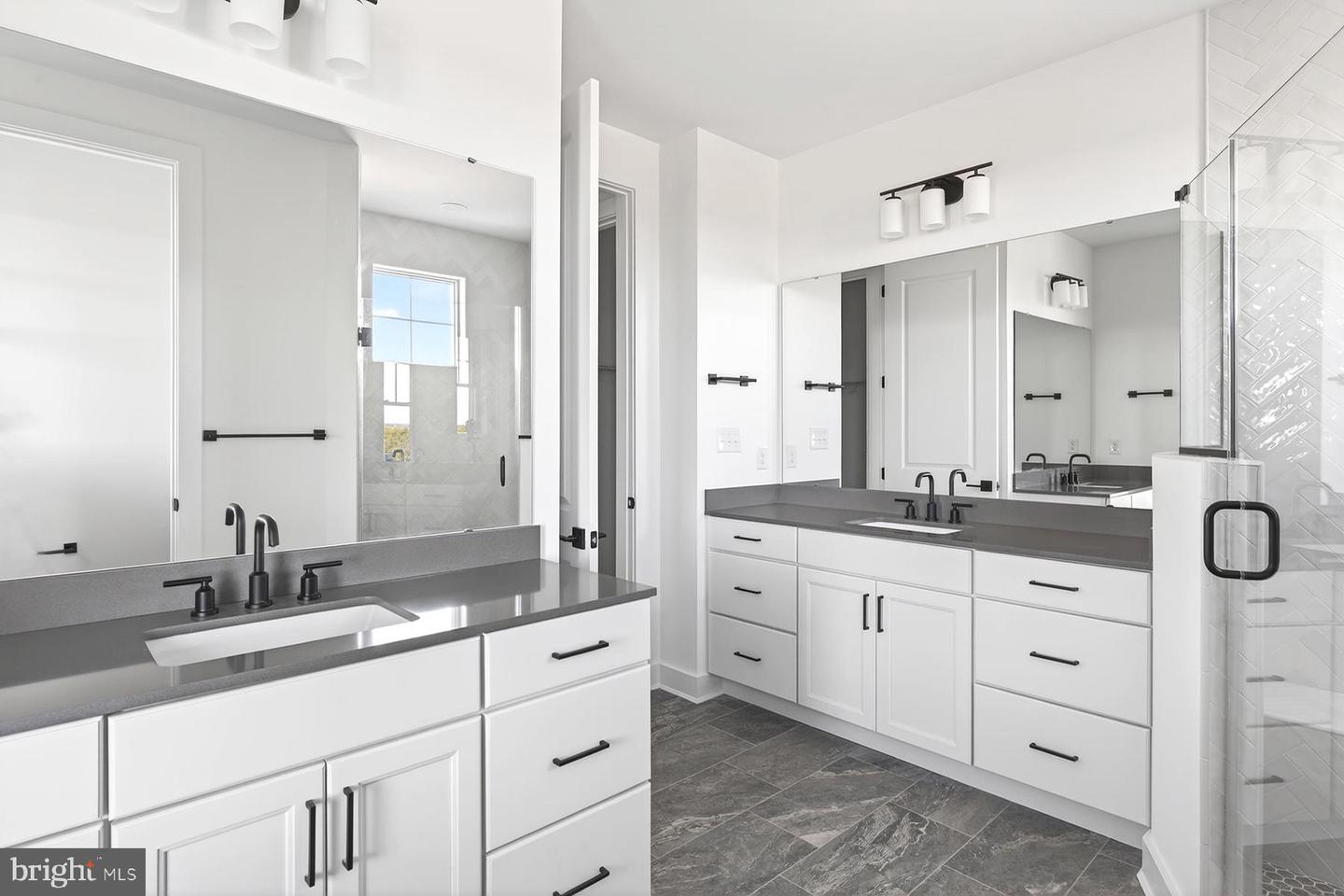 DESU2077990-804479280780-2026-01-27-14-02-00 28431 Driftwood Ln #3 | Bethany Beach, DE Real Estate For Sale | MLS# Desu2077990  - Jack Lingo REALTOR