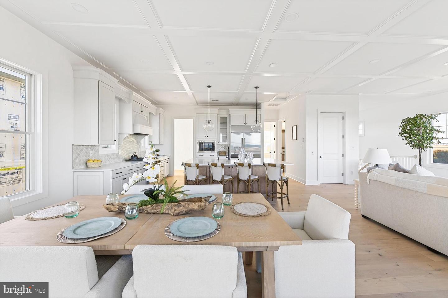 DESU2077990-804479280896-2026-01-27-14-02-00 28431 Driftwood Ln #3 | Bethany Beach, DE Real Estate For Sale | MLS# Desu2077990  - Jack Lingo REALTOR