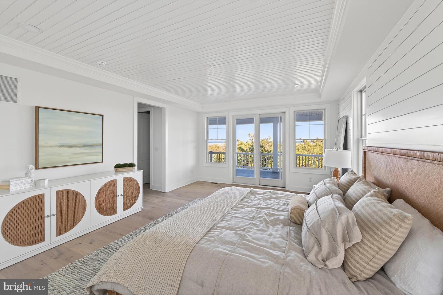 DESU2077990-804479280914-2026-01-27-14-02-01 28431 Driftwood Ln #3 | Bethany Beach, DE Real Estate For Sale | MLS# Desu2077990  - Jack Lingo REALTOR