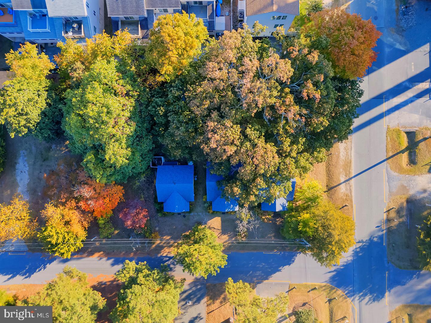 DESU2077992-803605987442-2025-02-06-14-25-37 122 Houston St | Dewey Beach, DE Real Estate For Sale | MLS# Desu2077992  - Jack Lingo REALTOR