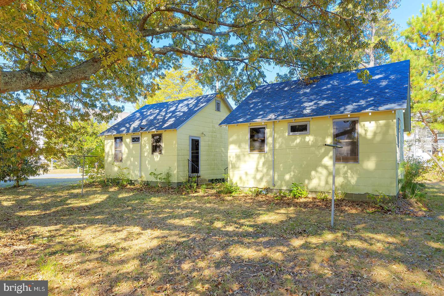 DESU2077992-803605987508-2025-06-13-14-09-20 122 Houston St | Dewey Beach, DE Real Estate For Sale | MLS# Desu2077992  - Jack Lingo REALTOR