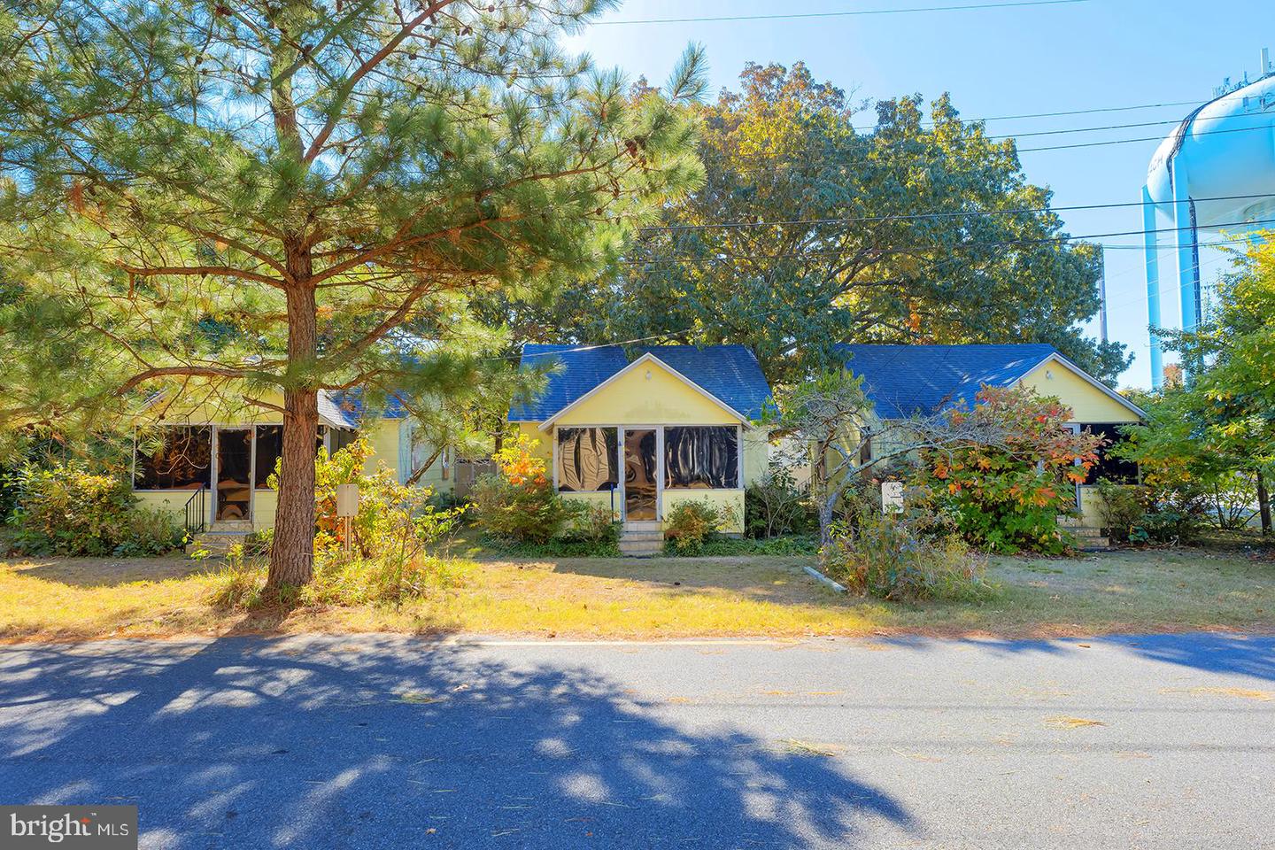 DESU2077992-803605989680-2025-06-13-14-09-21 122 Houston St | Dewey Beach, DE Real Estate For Sale | MLS# Desu2077992  - Jack Lingo REALTOR