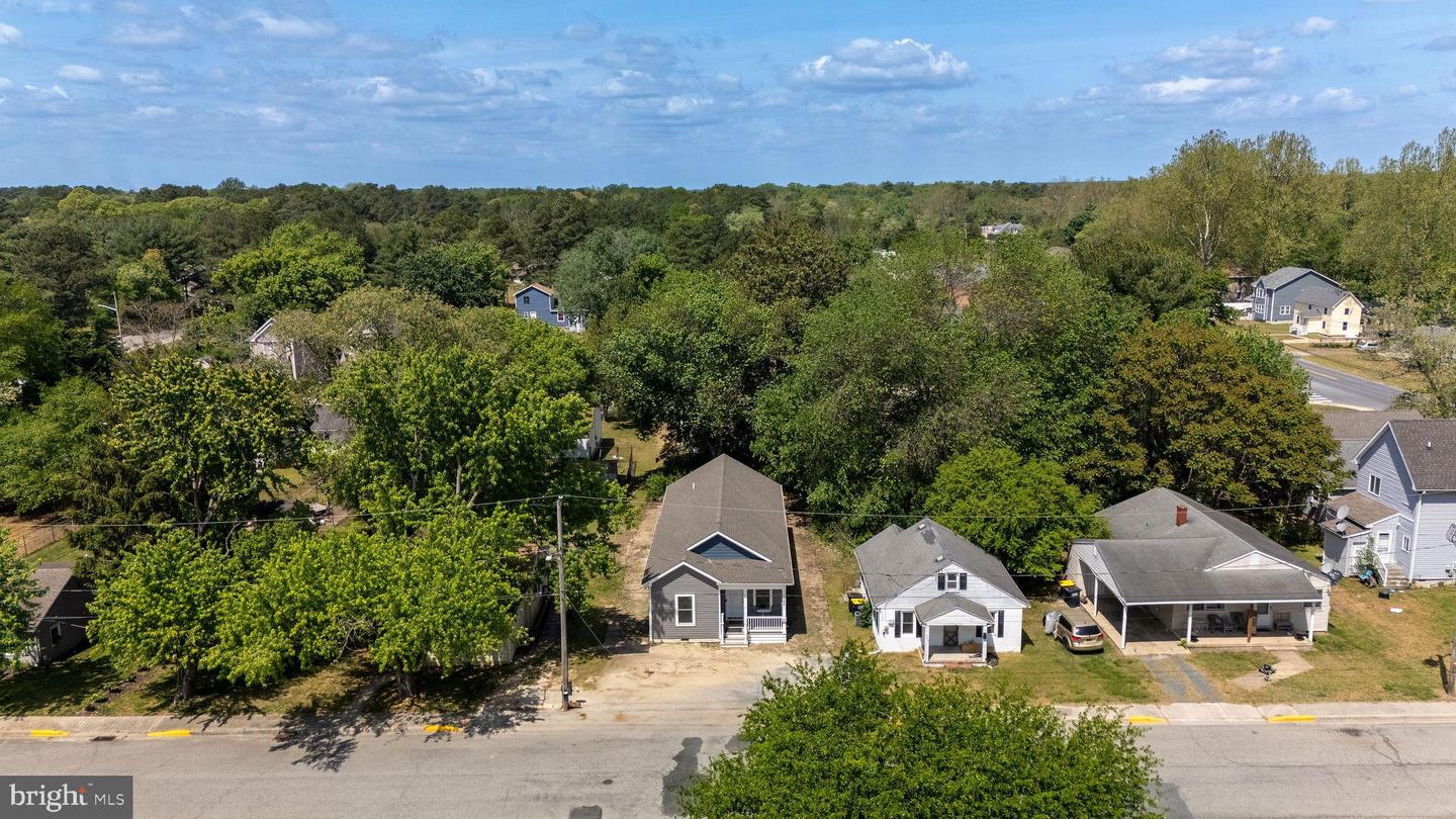 DESU2077996-803813426690-2025-06-30-07-19-55 108 Crockett Ave | Laurel, DE Real Estate For Sale | MLS# Desu2077996  - Jack Lingo REALTOR