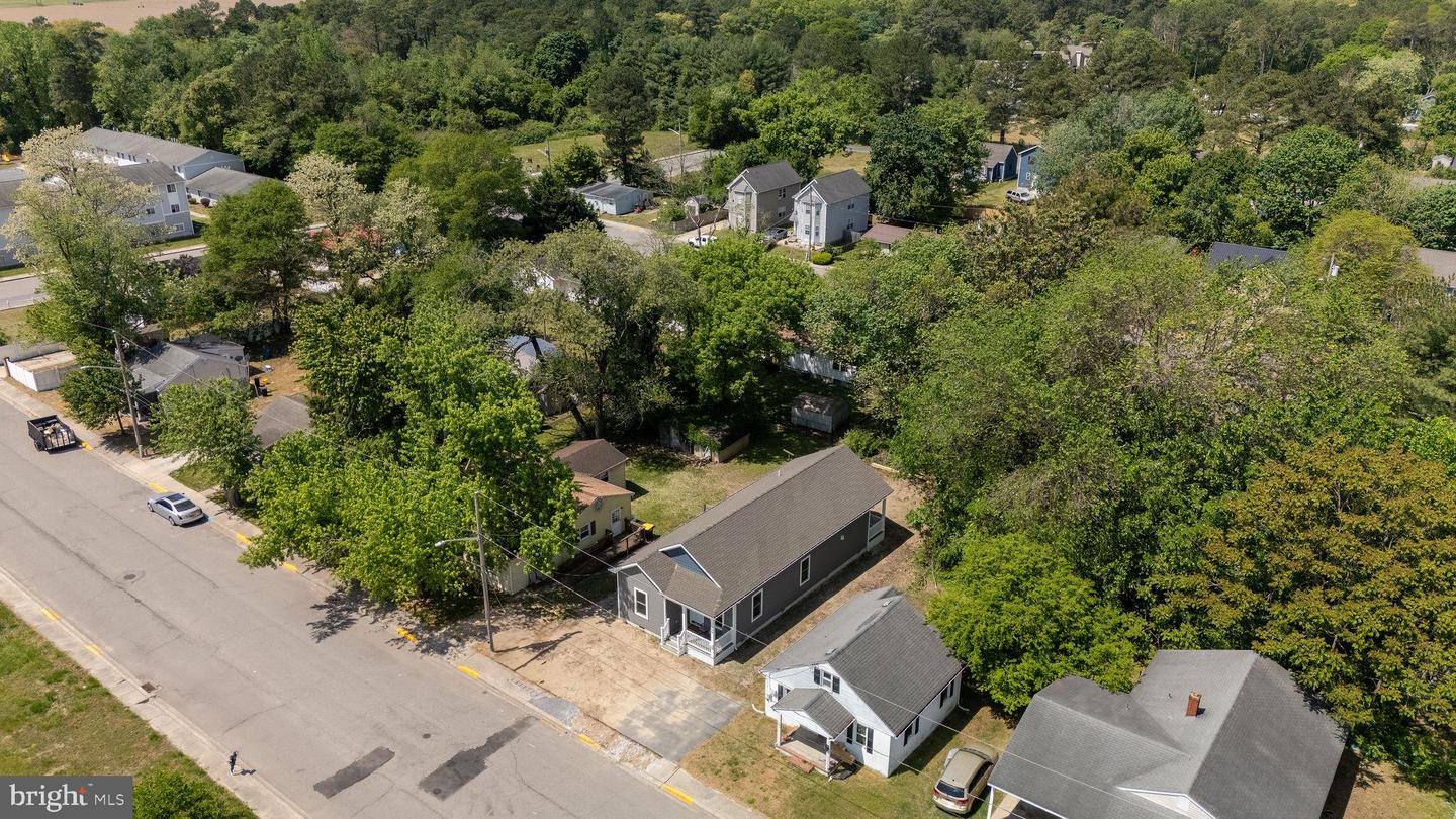 DESU2077996-803813426736-2025-04-30-20-45-26 108 Crockett Ave | Laurel, DE Real Estate For Sale | MLS# Desu2077996  - Jack Lingo REALTOR