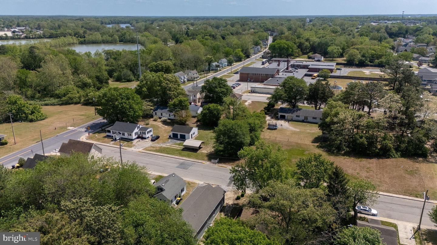 DESU2077996-803813426936-2025-04-30-20-45-25 108 Crockett Ave | Laurel, DE Real Estate For Sale | MLS# Desu2077996  - Jack Lingo REALTOR