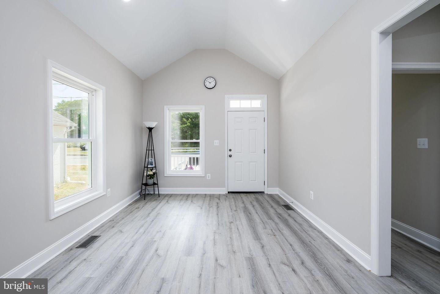 DESU2077996-803813427010-2025-04-30-20-45-27 108 Crockett Ave | Laurel, DE Real Estate For Sale | MLS# Desu2077996  - Jack Lingo REALTOR