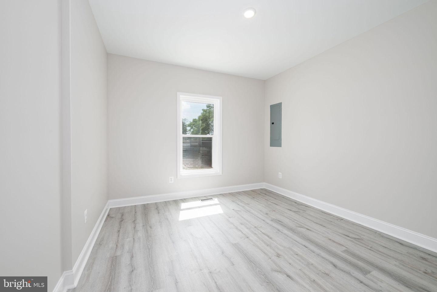 DESU2077996-803813427024-2025-06-30-07-19-55 108 Crockett Ave | Laurel, DE Real Estate For Sale | MLS# Desu2077996  - Jack Lingo REALTOR