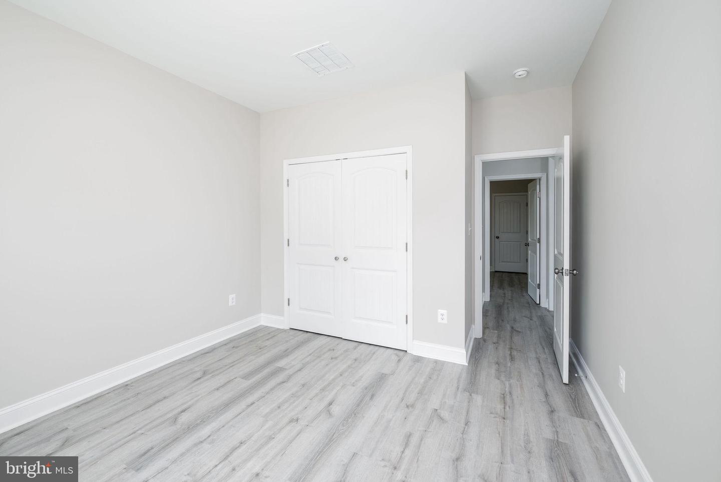 DESU2077996-803813427036-2025-06-30-07-19-55 108 Crockett Ave | Laurel, DE Real Estate For Sale | MLS# Desu2077996  - Jack Lingo REALTOR