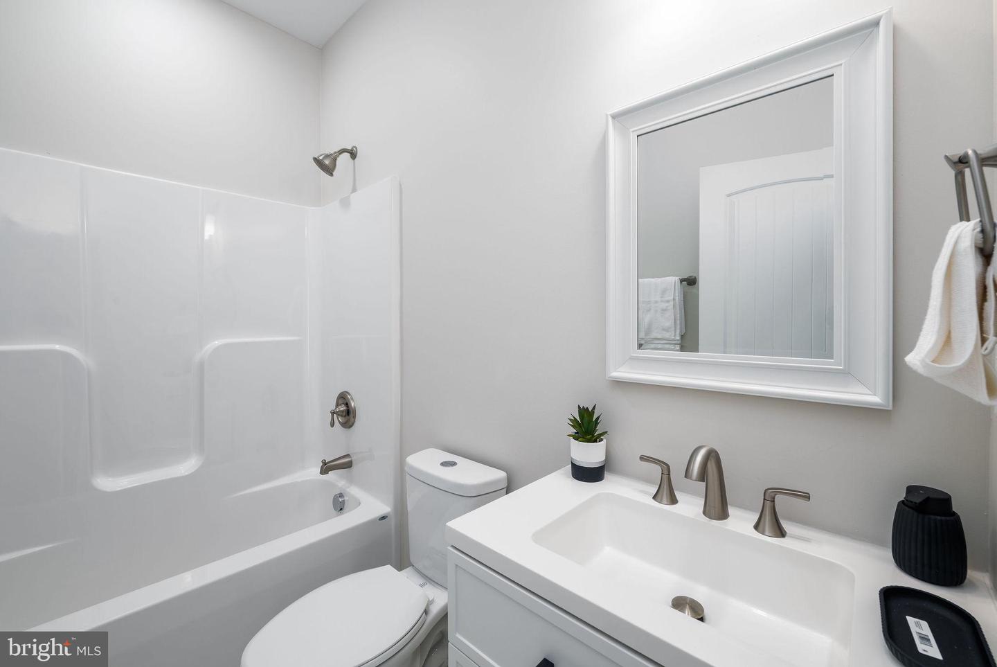 DESU2077996-803813427044-2025-04-30-20-45-26 108 Crockett Ave | Laurel, DE Real Estate For Sale | MLS# Desu2077996  - Jack Lingo REALTOR